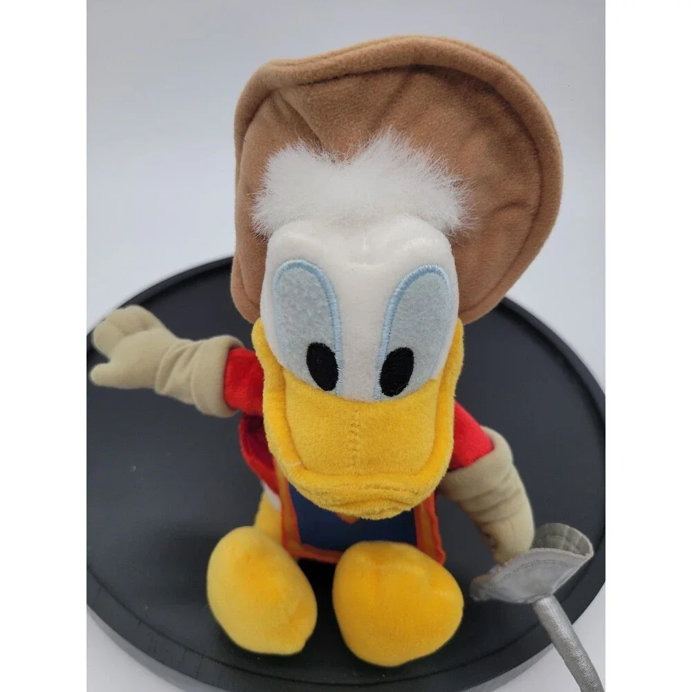 Disney pre owned